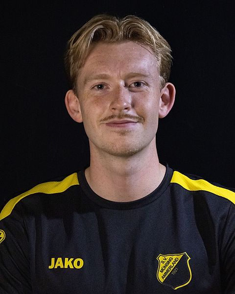 Foto: Sebastian Uhle