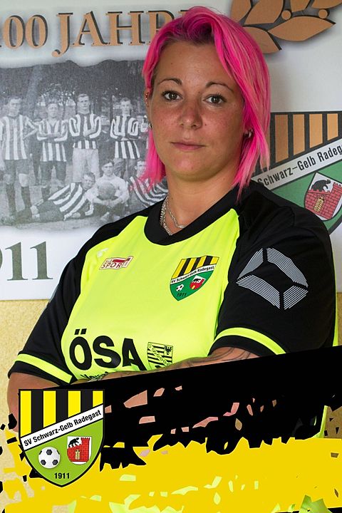 Foto: Lisa Mozdzanowski