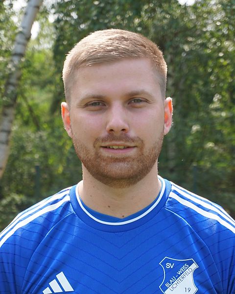 Foto: Stefanie Gronert