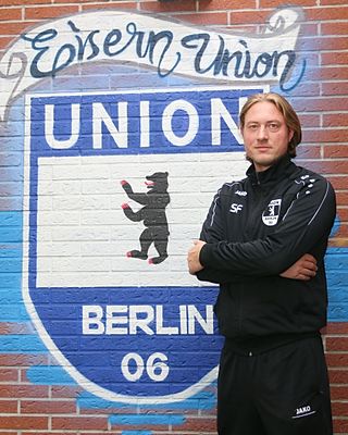 Stefan Fleschner