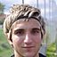 Alex Erk
