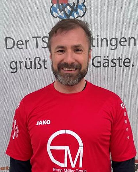 Foto: Georg Fischer