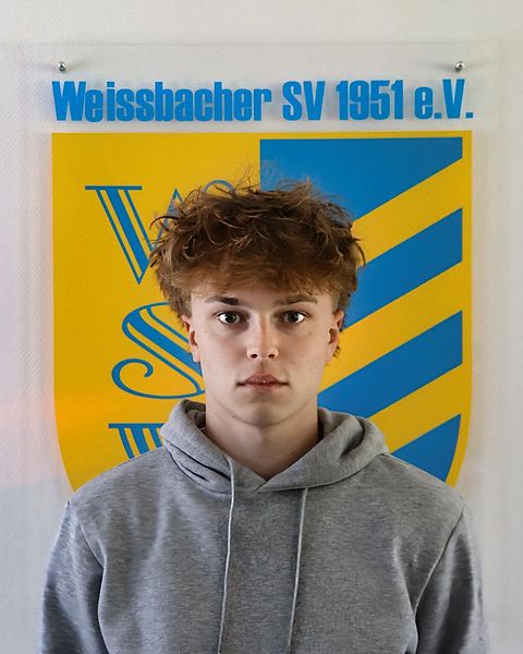 Foto: Melanie Frenzel