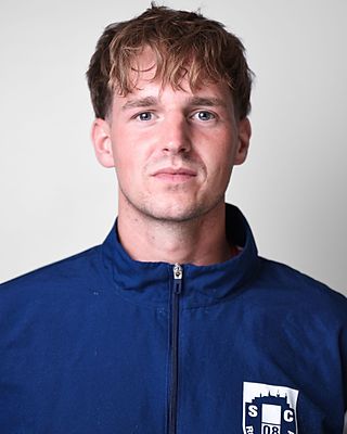 Titus Hoffmann