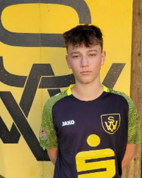 Foto: SV Walpertskirchen