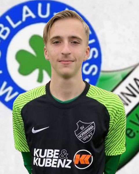 Foto: Fc Blau-Weiss Worms