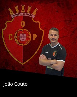 Joao Couto