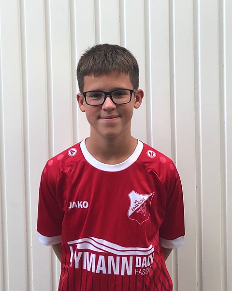 Foto: Paul Daniel Schäffer