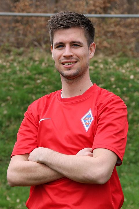 Foto: Beatrice Geier