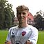 Jari Heins