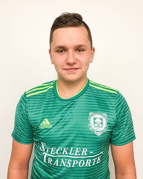 Foto: Christian Schulze