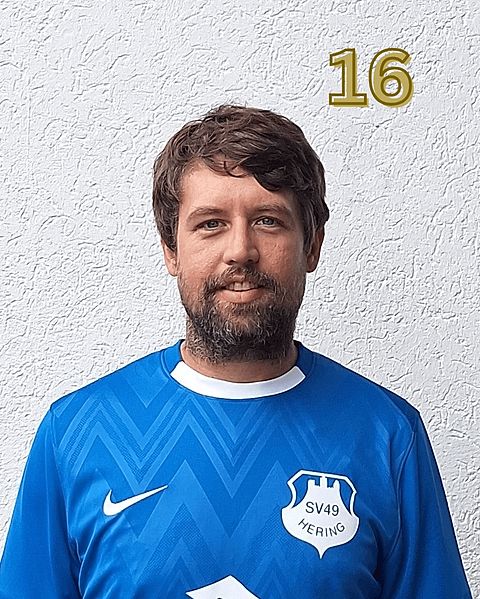 Foto: Torsten Spörl