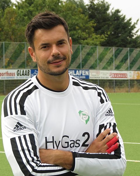 Foto: Julian Kolling