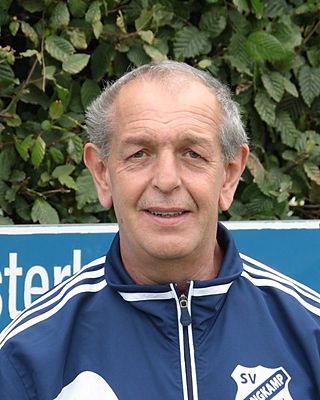 Hans-Jochen Engel