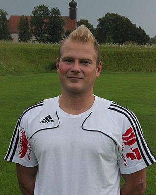 Dominik Seitz