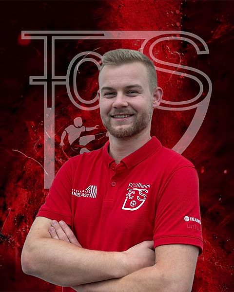 Foto: Steffen Feiertag
