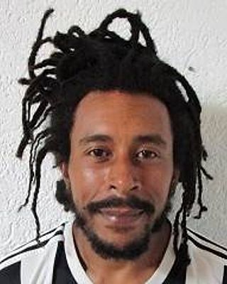 Yonas Abraham Gebreigzabher