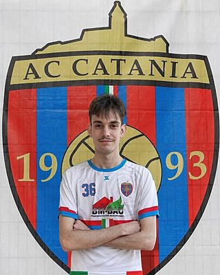 Gabriele Antonucci