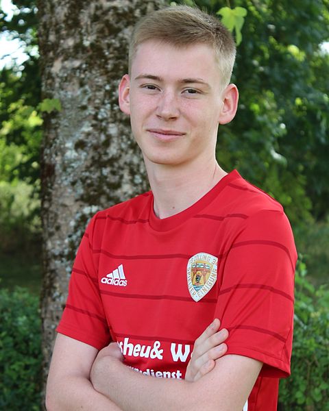 Foto: Jürgen Gallus
