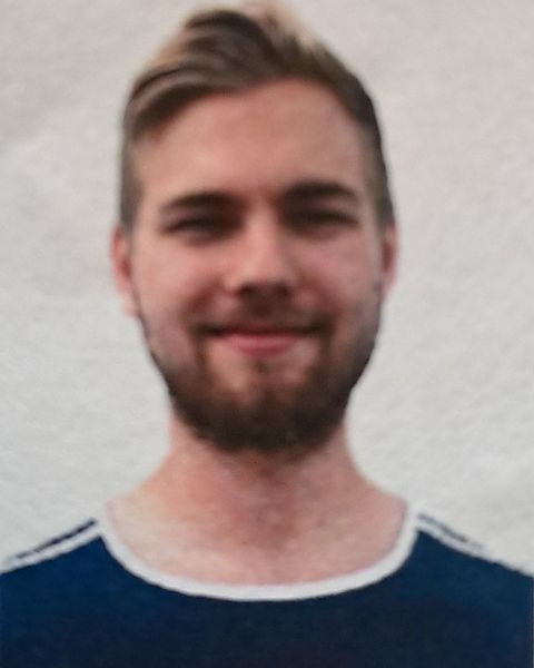 Foto: Andreas Zimmermann