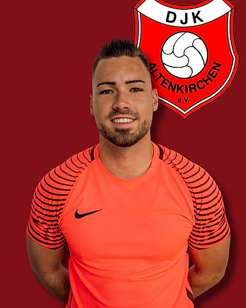 Foto: Alex Gellinger