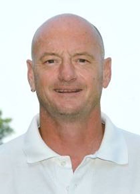 Foto: © TVE - www.vollspann.com