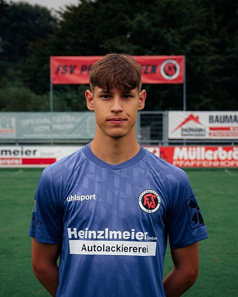 Foto: Starzer