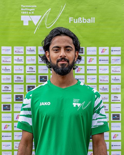 Foto: Jochen Lauxmann