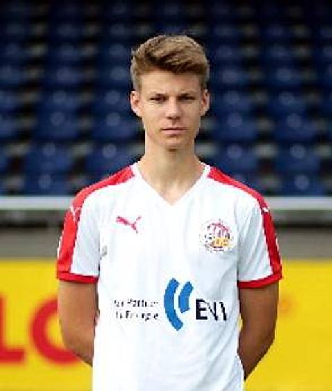 Foto: Slavik Siabandov