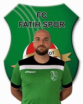 Ali Celik