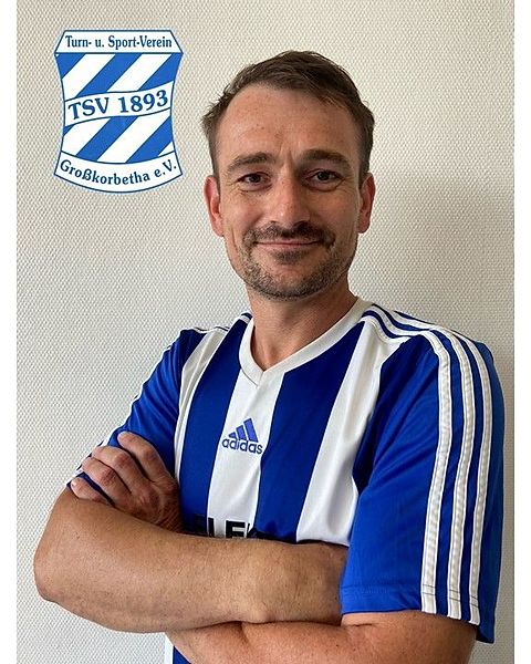Foto: René Marks