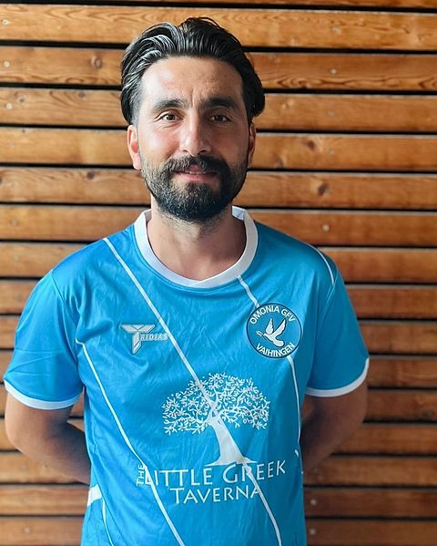 Foto: Marco Palazzolo