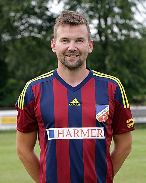 Foto: Elke Schikora