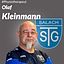Olaf Kleinmann