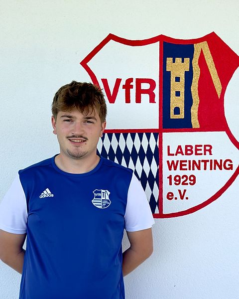 Foto: Glöbl Florian