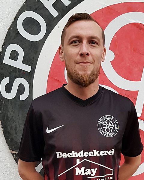 Foto: Grünewald Andreas