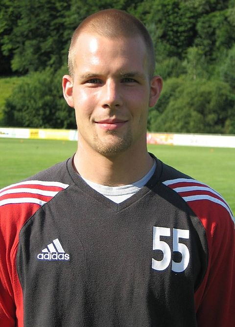 Foto: Bernd Kessler