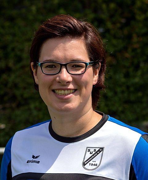 Foto: SuS Westenholz