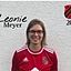 Leonie-Megan Meyer