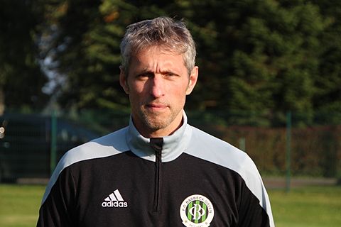 Foto: W.Röndigs