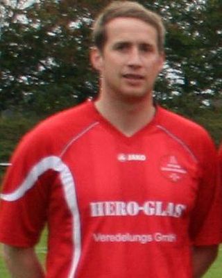 Jens Moormann-Schmitz