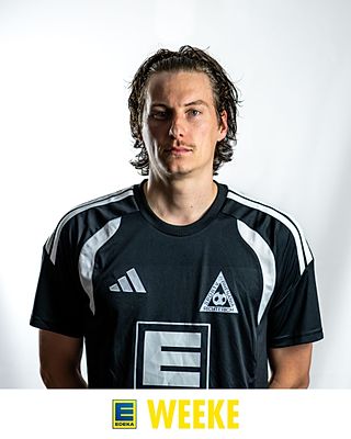 Robin Frömmer