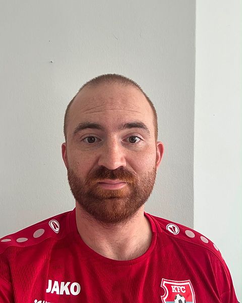 Foto: Jonas