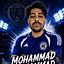 Mohammad Mohammad