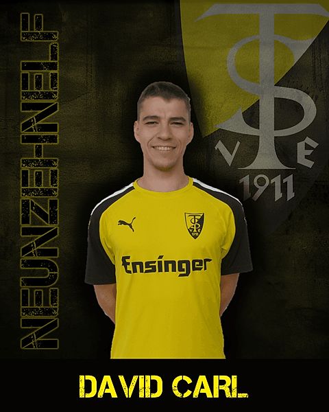 Foto: Max Lohfink