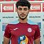 Asad Mustafa Dakou