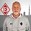 Mario Schmidt