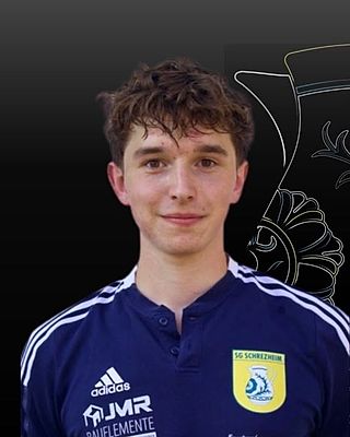 Martin Schneider