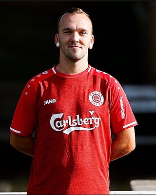Phillipp Busch