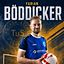 Fabian Böddicker